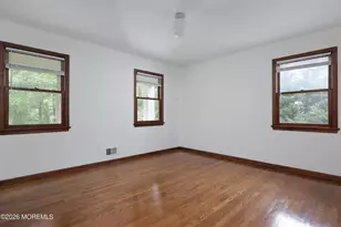 18 Seven Oaks Dr, Holmdel, NJ 07733 - Photo 25