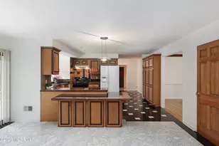 18 Seven Oaks Dr, Holmdel, NJ 07733 - Photo 19