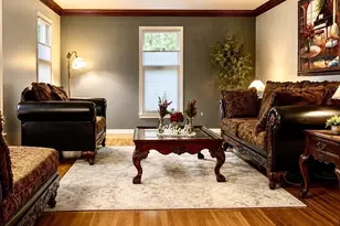 18 Seven Oaks Dr, Holmdel, NJ 07733 - Photo 13