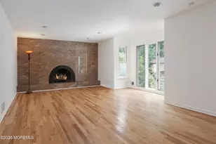 18 Seven Oaks Dr, Holmdel, NJ 07733 - Photo 7