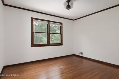 18 Seven Oaks Drive, Holmdel, NJ 07733 - Photo 23