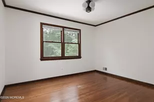 18 Seven Oaks Dr, Holmdel, NJ 07733 - Photo 23
