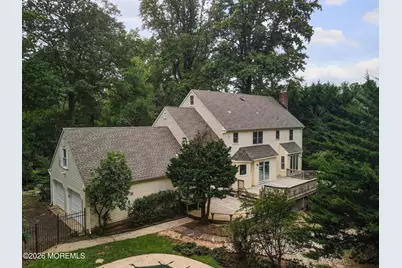 18 Seven Oaks Drive, Holmdel, NJ 07733 - Photo 33