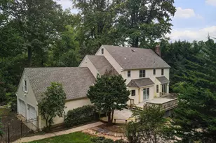 18 Seven Oaks Dr, Holmdel, NJ 07733 - Photo 33