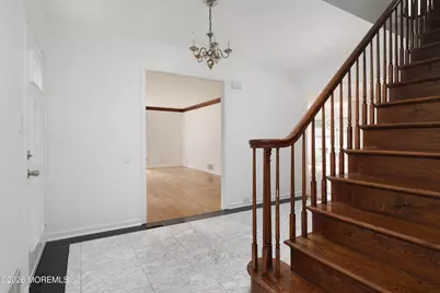 18 Seven Oaks Drive, Holmdel, NJ 07733 - Photo 9