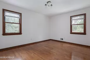 18 Seven Oaks Dr, Holmdel, NJ 07733 - Photo 33