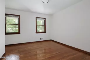 18 Seven Oaks Dr, Holmdel, NJ 07733 - Photo 35