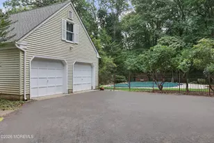 18 Seven Oaks Dr, Holmdel, NJ 07733 - Photo 9