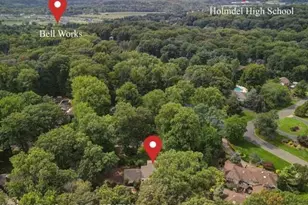 18 Seven Oaks Dr, Holmdel, NJ 07733 - Photo 5