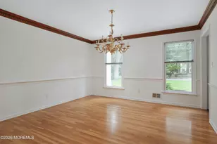 18 Seven Oaks Dr, Holmdel, NJ 07733 - Photo 11