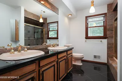 18 Seven Oaks Drive, Holmdel, NJ 07733 - Photo 21