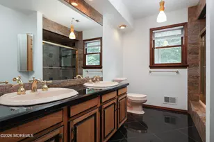 18 Seven Oaks Dr, Holmdel, NJ 07733 - Photo 21