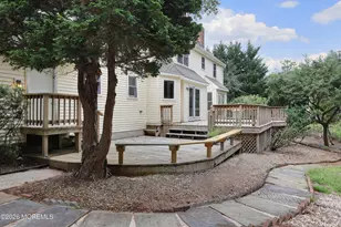18 Seven Oaks Dr, Holmdel, NJ 07733 - Photo 23