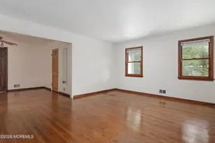 18 Seven Oaks Dr, Holmdel, NJ 07733 - Photo 27