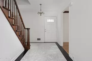 18 Seven Oaks Dr, Holmdel, NJ 07733 - Photo 11