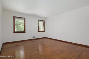 18 Seven Oaks Dr, Holmdel, NJ 07733 - Photo 31