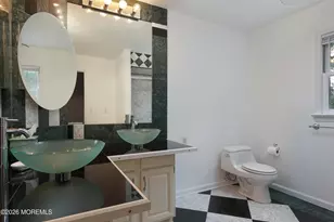 18 Seven Oaks Dr, Holmdel, NJ 07733 - Photo 27