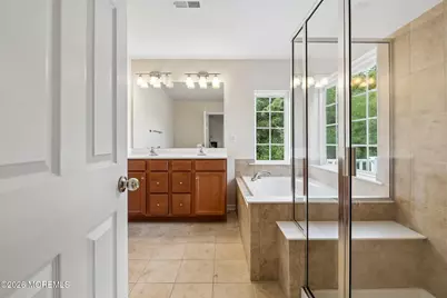 144 Waypoint Drive, Eatontown, NJ 07724 - Photo 13