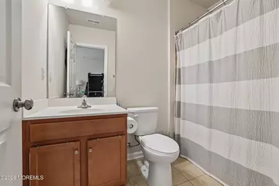 144 Waypoint Drive, Eatontown, NJ 07724 - Photo 17