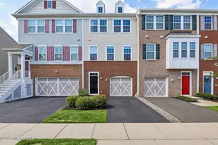 144 Waypoint Dr, Eatontown, NJ 07724 - Photo 1
