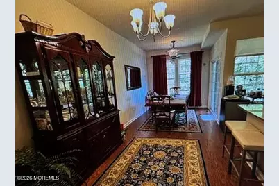 144 Waypoint Drive #2005, Eatontown, NJ 07724 - Photo 3
