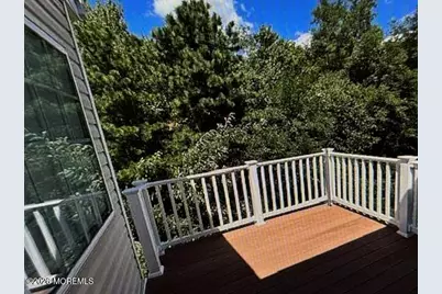 144 Waypoint Drive #2005, Eatontown, NJ 07724 - Photo 11
