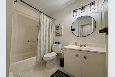 442B Dartmoor Way, Manchester Township, NJ 08759 - Photo 5