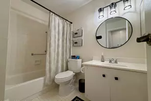 442B Dartmoor Way, Manchester Township, NJ 08759 - Photo 5