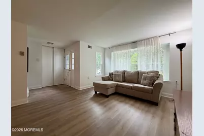 442B Dartmoor Way, Manchester Township, NJ 08759 - Photo 13