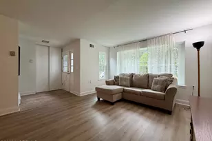 442B Dartmoor Way, Manchester Township, NJ 08759 - Photo 13