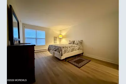 442B Dartmoor Way, Manchester Township, NJ 08759 - Photo 15