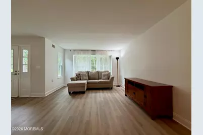 442B Dartmoor Way, Manchester Township, NJ 08759 - Photo 11