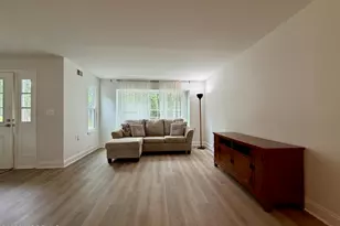 442B Dartmoor Way, Manchester Township, NJ 08759 - Photo 11