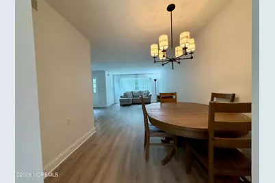 442B Dartmoor Way, Manchester Township, NJ 08759 - Photo 7