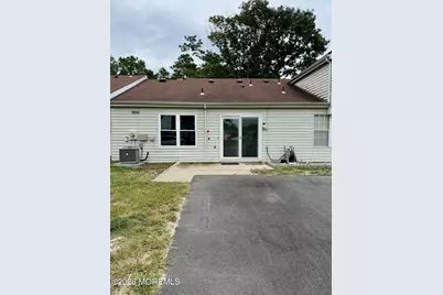 442B Dartmoor Way, Manchester Township, NJ 08759 - Photo 19