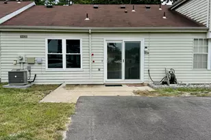 442B Dartmoor Way, Manchester Township, NJ 08759 - Photo 19