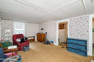 401 Brown St, Brielle, NJ 08730 - Photo 27