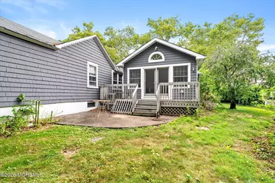 401 Brown Street, Brielle, NJ 08730 - Photo 7