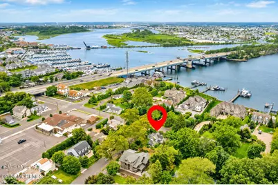 401 Brown Street, Brielle, NJ 08730 - Photo 3