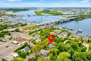 401 Brown St, Brielle, NJ 08730 - Photo 3