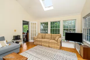 401 Brown St, Brielle, NJ 08730 - Photo 19