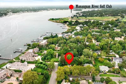 401 Brown Street, Brielle, NJ 08730 - Photo 35