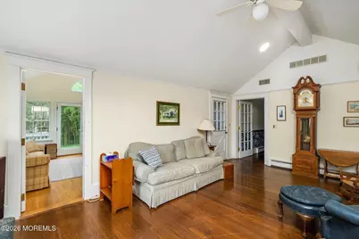401 Brown Street, Brielle, NJ 08730 - Photo 17