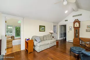 401 Brown St, Brielle, NJ 08730 - Photo 17
