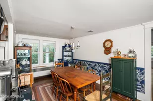 401 Brown St, Brielle, NJ 08730 - Photo 13
