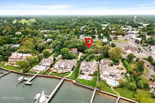 401 Brown St, Brielle, NJ 08730 - Photo 39