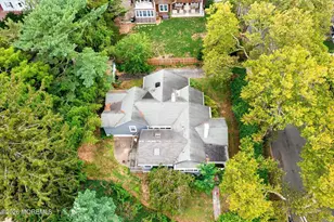 401 Brown St, Brielle, NJ 08730 - Photo 31