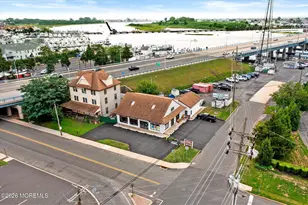 401 Brown St, Brielle, NJ 08730 - Photo 33