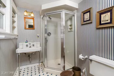 401 Brown Street, Brielle, NJ 08730 - Photo 25