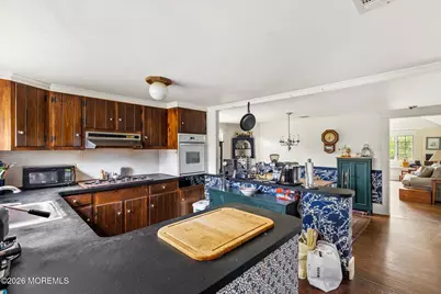 401 Brown Street, Brielle, NJ 08730 - Photo 9